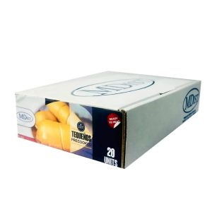 tequenos martinez x20